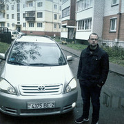 ���������� �������, ���� ������� ����, 30 ���, ������������ ��� ������