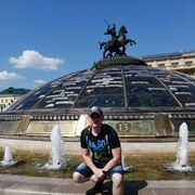  ,   , 32 ,     , c 