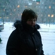   ,   , 50 ,     , c 