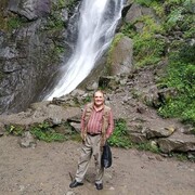  ,   Nicholas, 66 ,   ,   , c 
