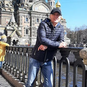 ���������� �����-���������, ���� ������� �����, 46 ���, ������������ ��� ������, ����� � ���������