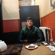 ���������� ����, ���� ������� Teymur, 26 ���, ������������ ��� ������, ����� � ���������, c�������� ���������