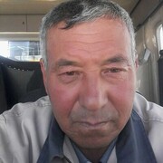  ,  Siroj, 60