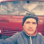  ,   , 26 ,   ,   , c , 