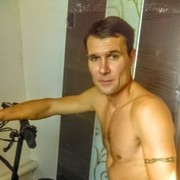  --,   KolA, 42 ,   ,   , c 