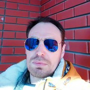  ,   , 49 ,   ,   , c 