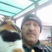  ,   , 65 ,   ,   , c , 