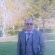  Limassol,  , 45