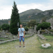 ���������� �����, ���� ������� �������, 28 ���, ������������ ��� ������, ����� � ���������, c�������� ���������