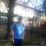  ,   , 45 ,   ,   , c , 