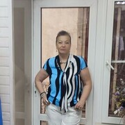 ���������� ���������, ���� ������� ����, 65 ���, ������������ ��� ������, ����� � ���������