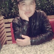 ���������� ������, ���� ������� �������, 47 ���, ������������ ��� ������, ����� � ���������, c�������� ���������