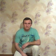  ,   , 50 ,   