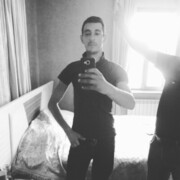 ���������� ������, ���� ������� Orxan, 29 ���, ������������ ��� ������, ����� � ���������, c�������� ���������