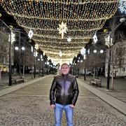  ,   , 48 ,   ,   , c 