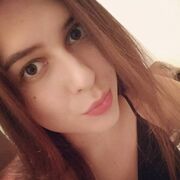 Знакомства Зеленодольск, девушка Аля, 26