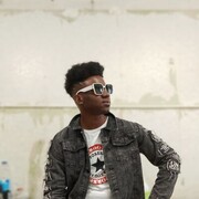 ���������� Bissau, ���� ������� ������, 28 ���, ������������ ��� ������, ����� � ���������