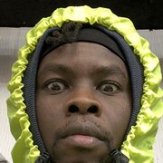 ���������� �����-���������, ���� ������� Nani, 30 ���, ������������ ��� ������, ����� � ���������, c�������� ���������, ���������