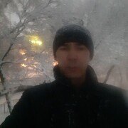 ���������� ������, ���� ������� Para, 38 ���, ������������ ��� ������, ����� � ���������