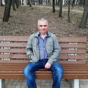  ,   , 59 ,     , c 