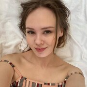 ���������� ������, ���� ������� ����, 25 ���, ������������ ��� ������, ����� � ���������, c�������� ���������, ���������