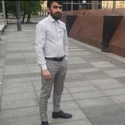 ���������� ������, ������� Asaf, 33