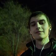 ���������� ������, ���� ������� Alexey, 30 ���, ������������ ��� ������, ����� � ���������, c�������� ���������