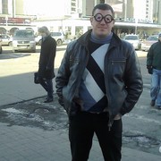  ,   Valentin, 42 ,   ,   , c 