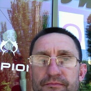  ,   , 50 ,   ,   , c 