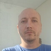  ,  , 38