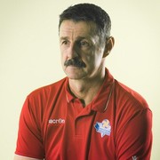 ���������� �������������, ���� ������� �����, 63 ����, ������������ 