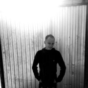 ���������� �����������, ���� ������� �������, 30 ���, ������������ ��� ������, ����� � ���������, c�������� ���������, ���������