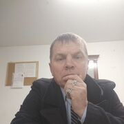  -,   , 46 ,   c 