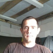  ,   , 44 ,   ,   , c 