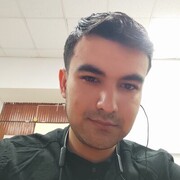 ���������� �������, ���� ������� Ը���, 26 ���, ������������ ��� ������, ����� � ���������