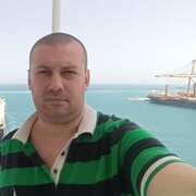 ���������� ������, ���� ������� ������, 40 ���, ������������ ��� ������, ����� � ���������, c�������� ���������, ���������