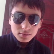 ,   Marat, 29 ,   