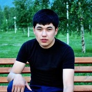  ,   , 34 ,     , c , 