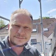  Berschweiler,  , 48