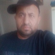 ���������� ������, ���� ������� ����, 41 ���, ������������ ��� ������, ����� � ���������, c�������� ���������, ���������