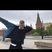  ,   , 24 ,   ,   