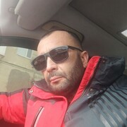  ,   , 42 ,   c 