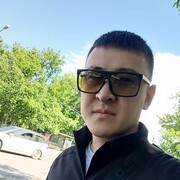  ,   , 32 ,   ,   