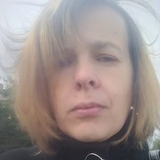 ���������� �����, ���� ������� �����, 43 ����, ������������ ��� ����� � ���������, c�������� ���������