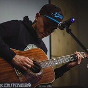 ���������� �����������, ���� ������� ����, 38 ���, ������������ ��� ������, ����� � ���������, c�������� ���������