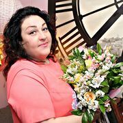 ���������� ���������, ���� ������� ����, 49 ���, ������������ ��� ������, ����� � ���������