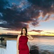 ���������� ������, ���� ������� Elizabeth, 19 ���, ������������ ��� c�������� ���������