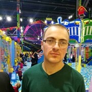  ,   , 38 ,   c , 