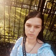 ���������� �����, ��������