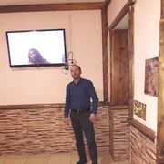  ,   Araz, 44 ,   ,   , c 